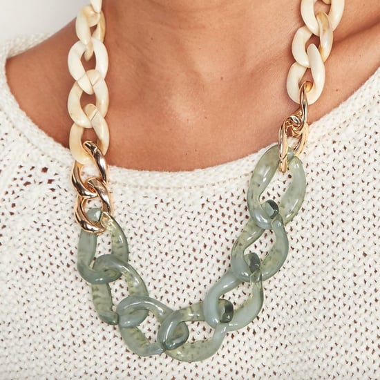 Affordable Jewellery at Old Navy For Women