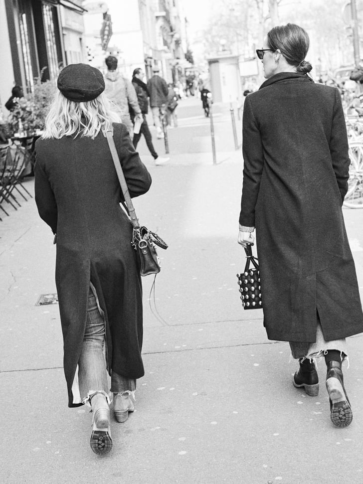 Holiday Gifts for Your Best Friend