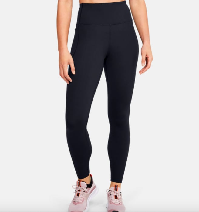 Meridian Infuse Leggings