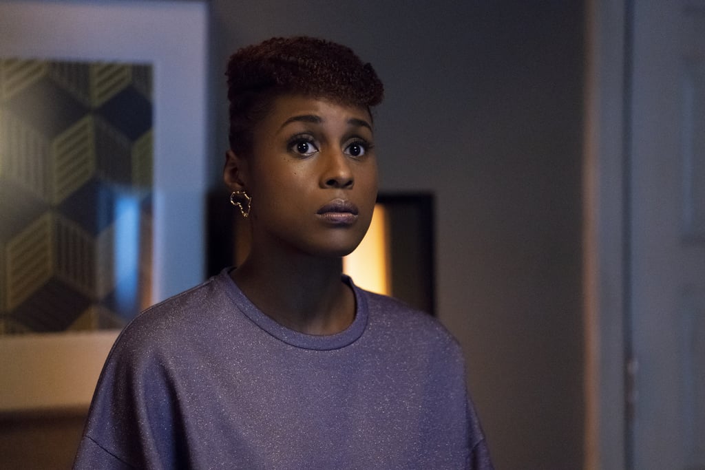 Reactions to Insecure Season 3 Premiere