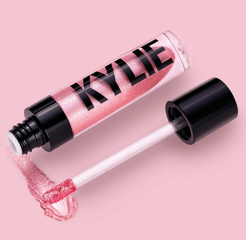 Kylie Cosmetics Valentine's Day Collection