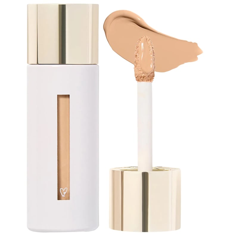 Best Concealer