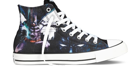 Journeys batman converse new arrivals