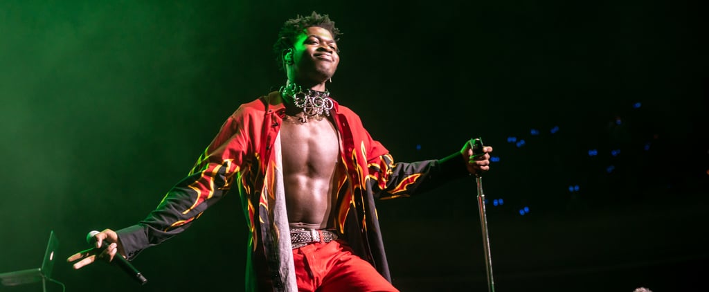 All the Artists Performing at the 2020 Grammy Awards