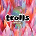 MAC's New Troll-Doll-Inspired Collection Will Fill You With Nostalgia