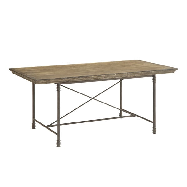 X-base table ($594)
