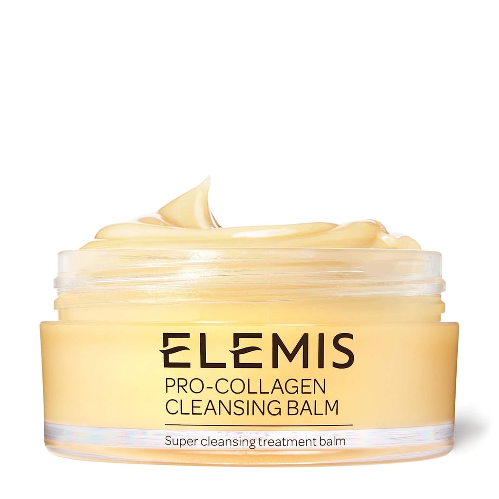 Best Prime Day Deal on Cleansing Balm: Elemis Pro-Collagen Cleansing Balm