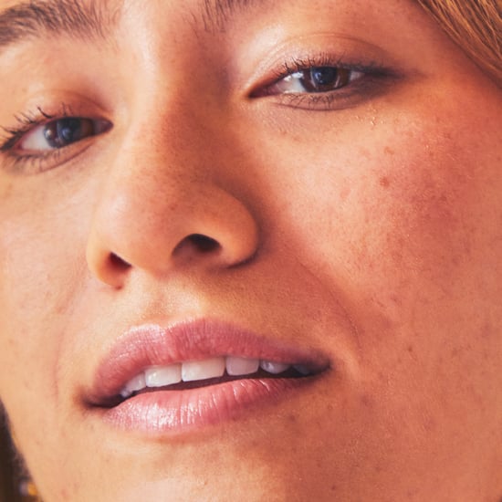 What Is Hypopigmentation? A Skin-Care Expert Explains