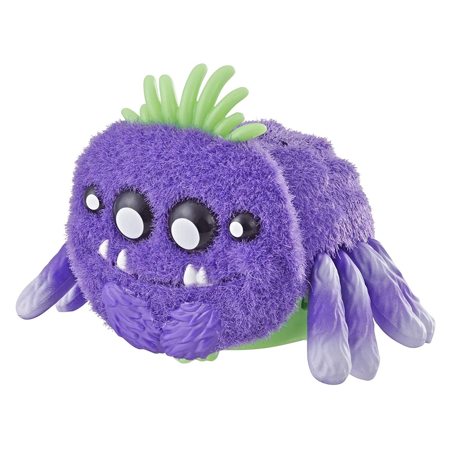 Target yellies on sale