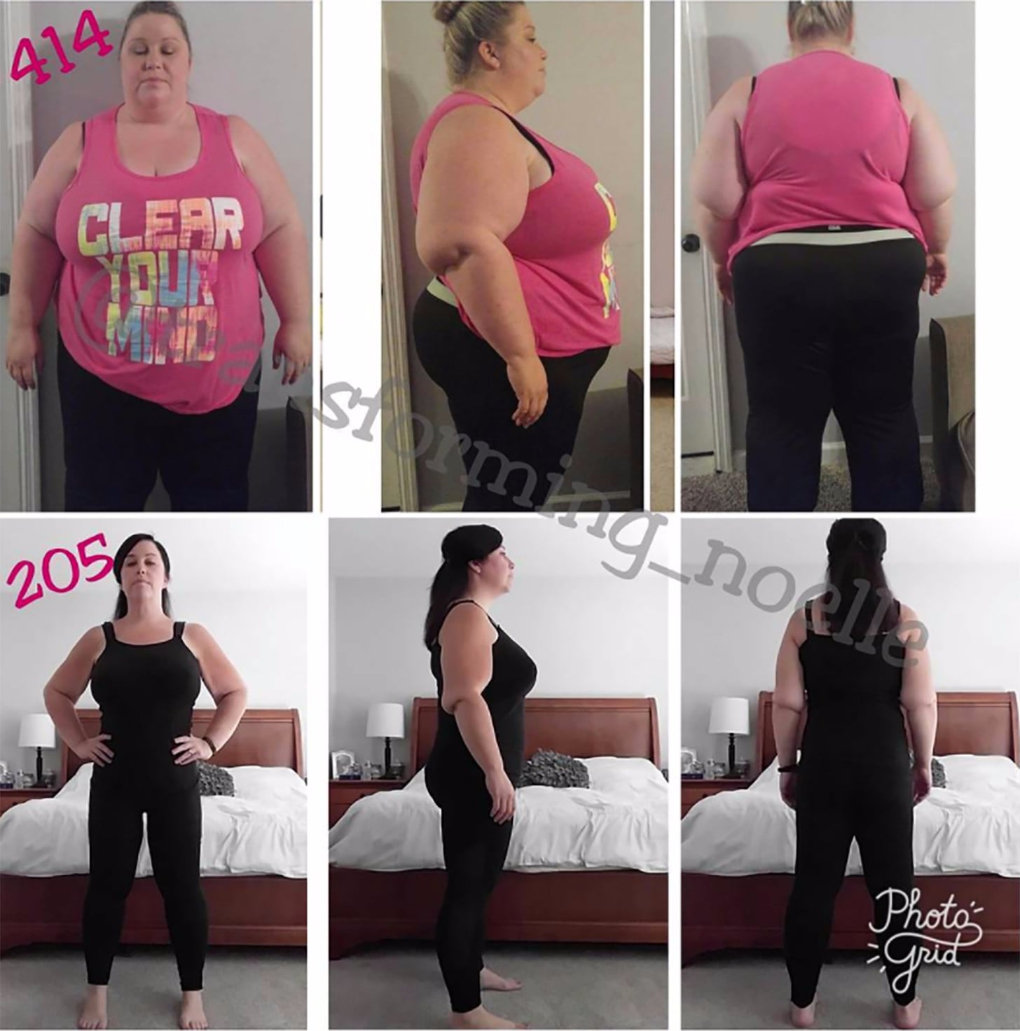 210 lbs deals in kilos