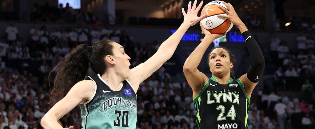 Unrivaled Basketball Is Starting: What to Know
