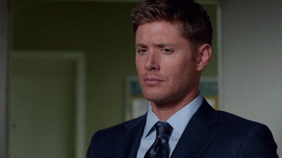 During All of the "Then" Flashbacks, Featuring Battered Terminus People
