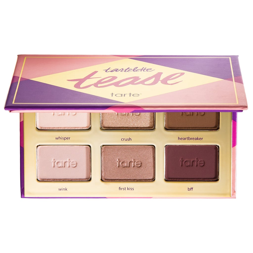 Tarte Tartelette Tease