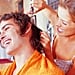 Top-Rated Products For Cutting Men's Hair at Home