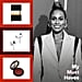 Issa Rae's Must-Have Products