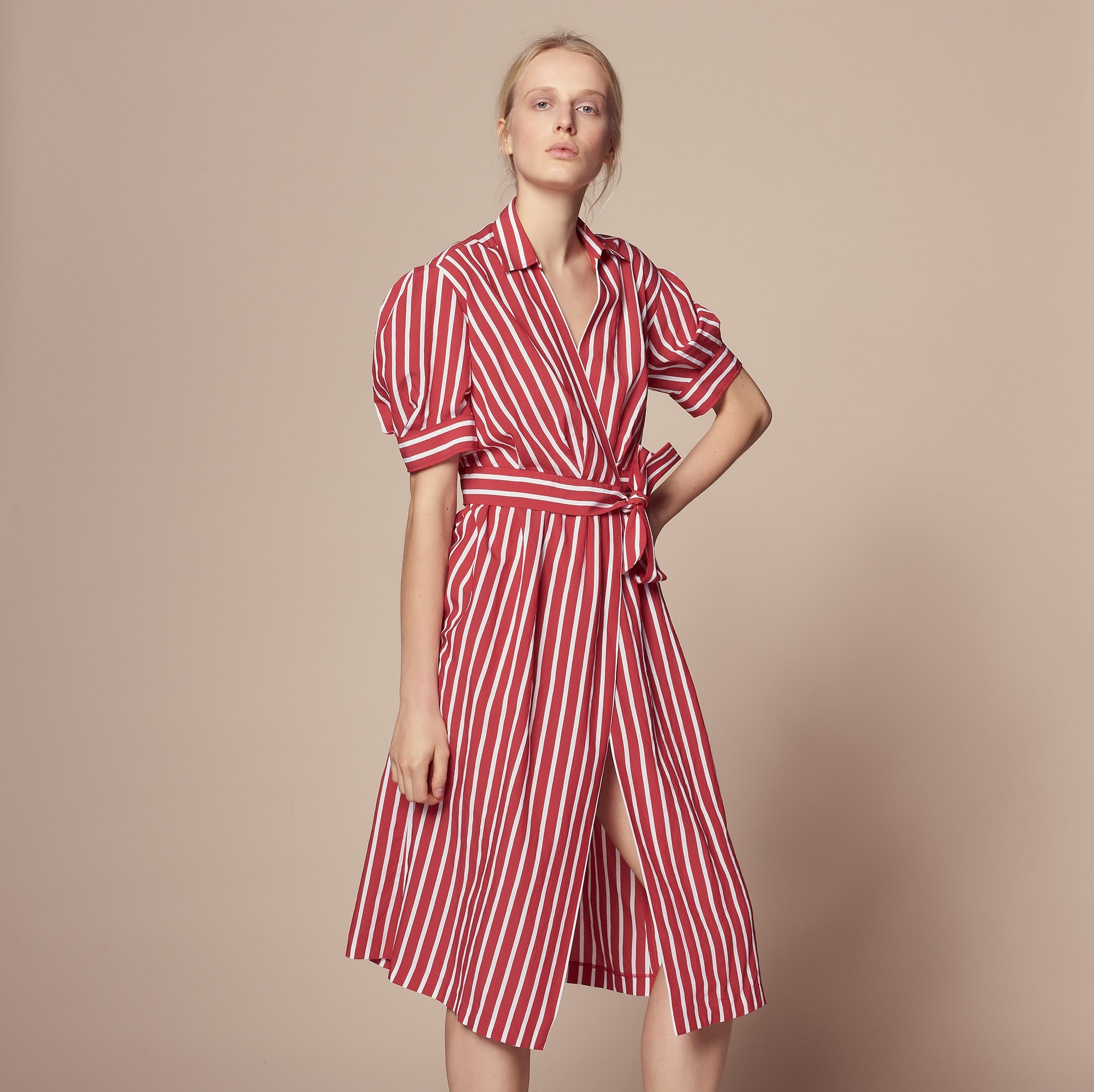 Robe sandro 2018 store