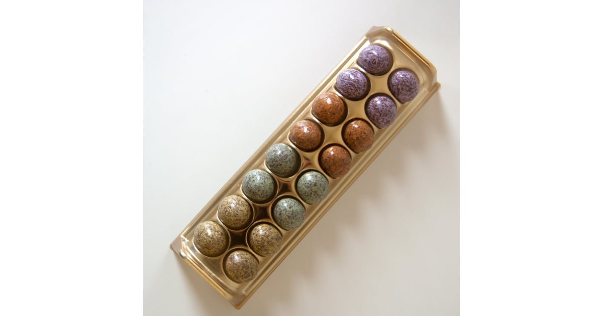 Pick Up: Extraordinary Eggs Marbled Chocolates ($5) | What's New at ...