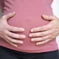 How Having a Surrogate Carry My Daughter Taught Me to Let Go