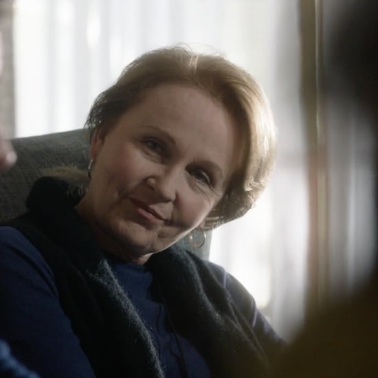 Who Plays Kevin's Therapist on This Is Us?