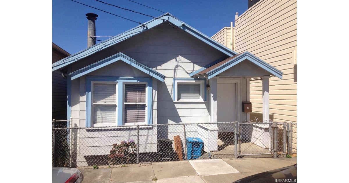 500K in San Francisco The Most Expensive and Affordable Cities in