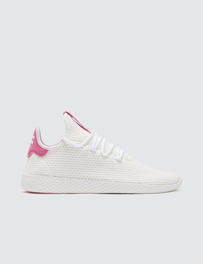 Adidas Pharrell Williams x PW Tennis HU