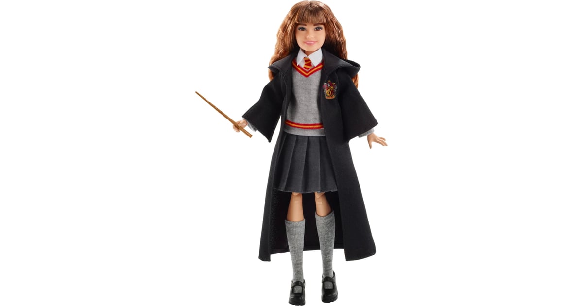target harry potter funko