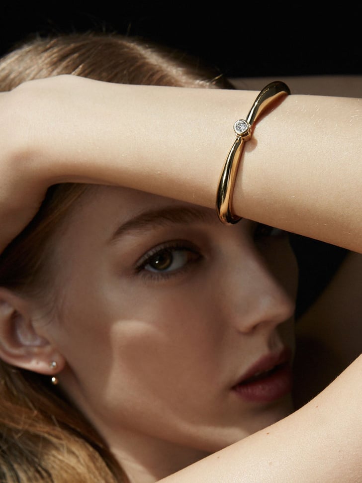 Is Hand Sanitizer Bad For Jewelry? How to Clean Jewelry POPSUGAR