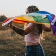 Why the Meaning of LGBTQ+ May Change, and That's OK