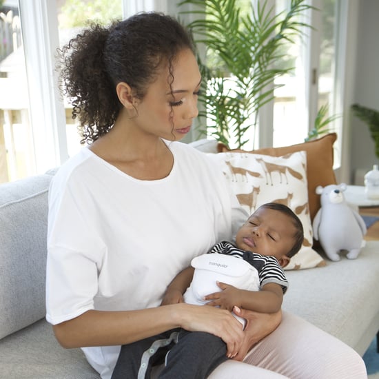 Best New Products For Kids and Parents Summer 2019