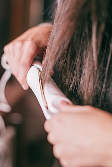 Infrared Hair Tools: Everything to Know According to Experts