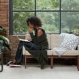 The Simplest Way to Delete Your Facebook