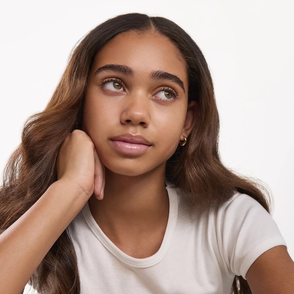 This 13-Year-Old Founder Is Redefining Skin Care For Her Generation