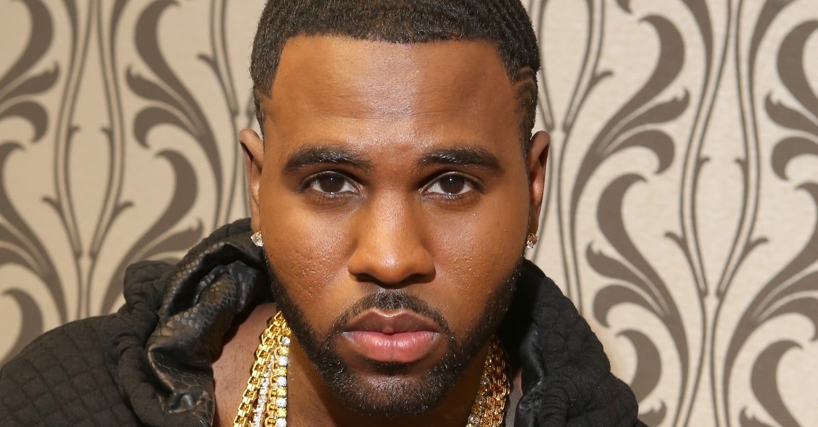 Cats Movie Cast | PS Entertainment