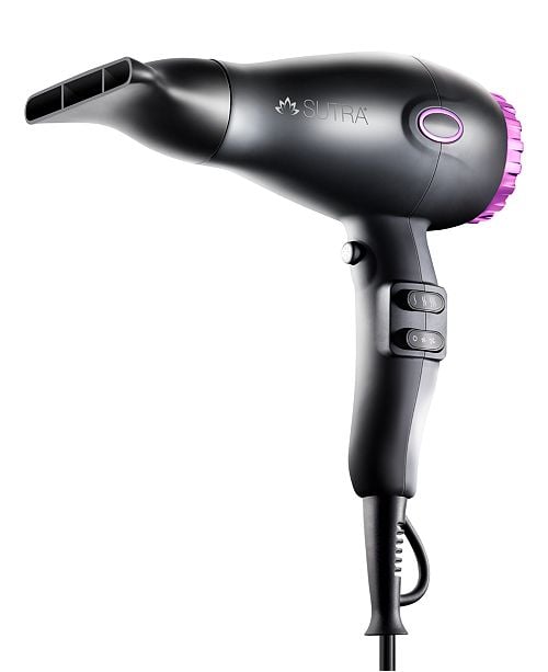 Wednesday, 7/22: Sutra Beauty Forte Blow Dryer