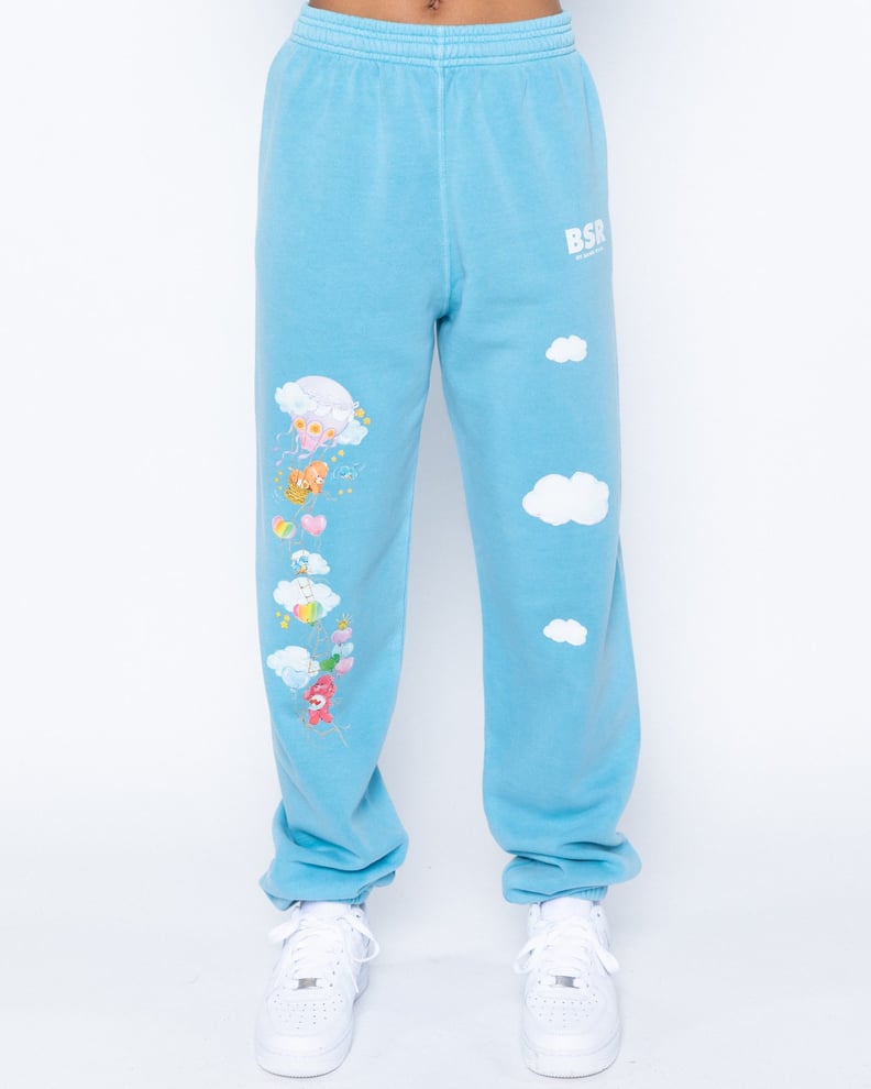 By Samii Ryan Up in the Sky Sweatpants