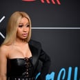 Cardi B's New Blond Hair Proves That She Can Work Literally Any Color