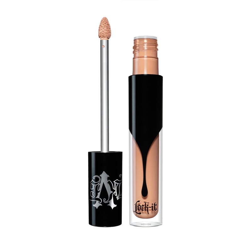 KVD Beauty Lock-It Concealer