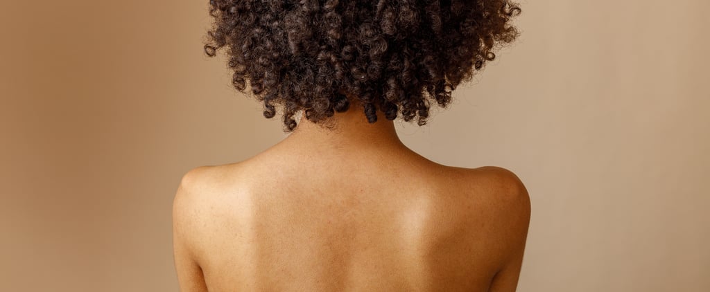 Hyperpigmentation on Black Skin: Tips and Treatments