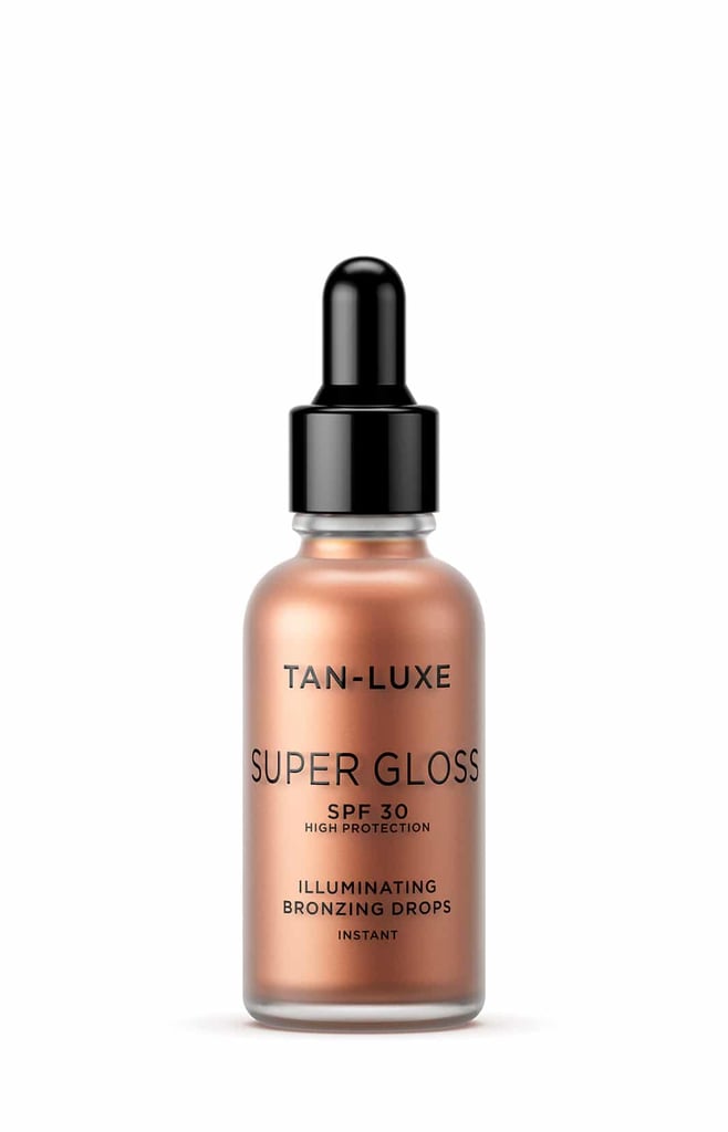 Tan-Luxe Super Gloss