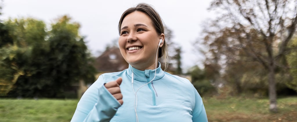 How to Feel More Energized, According to Experts