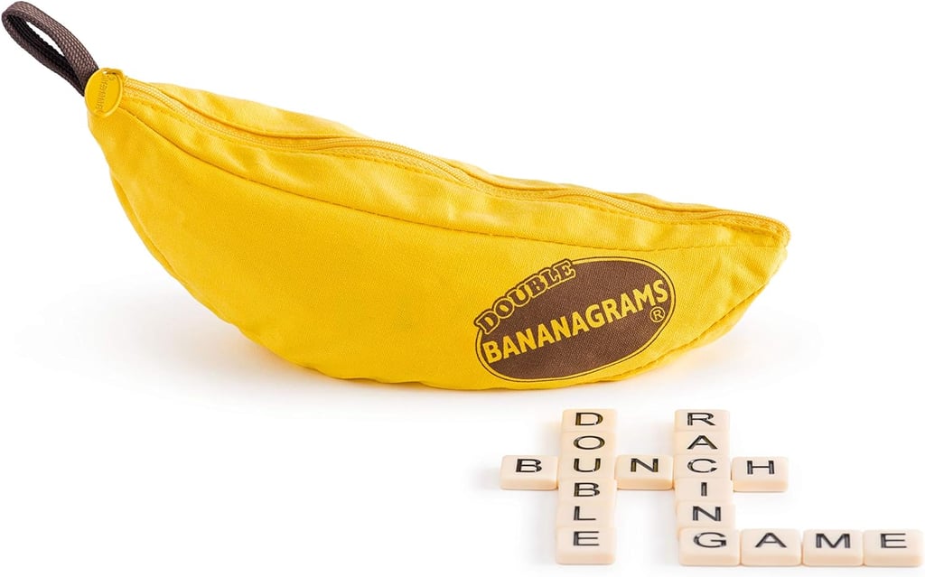 Beach Game