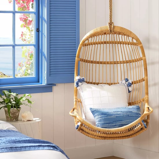 Best Furniture and Decor From Serena & Lily