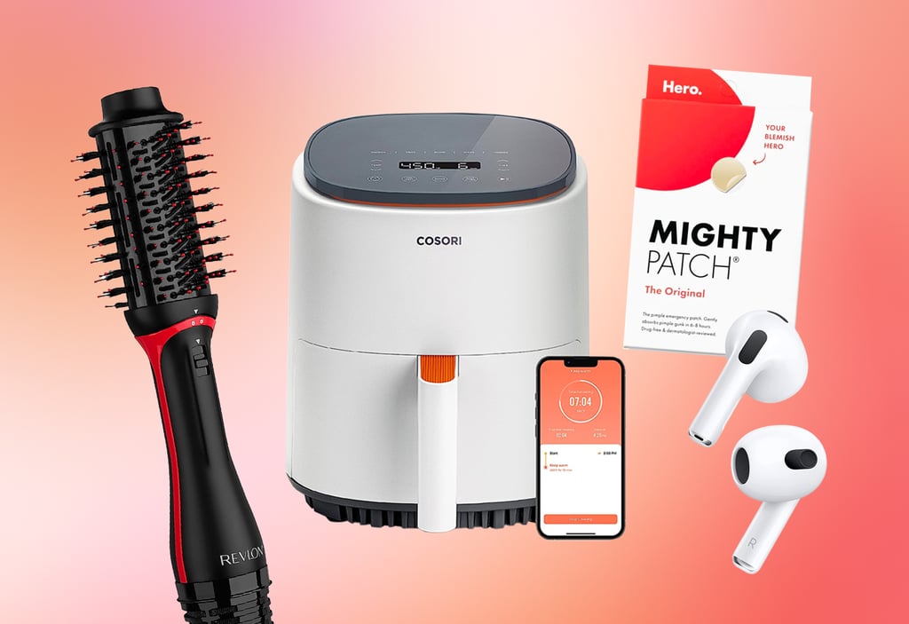 Best Amazon Prime Day Deals | Day 2, 2023