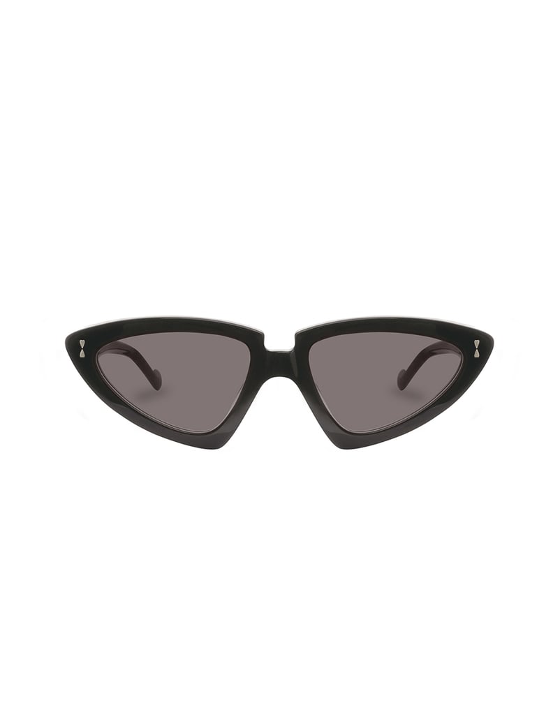 Zimmermann Verona Sunglasses