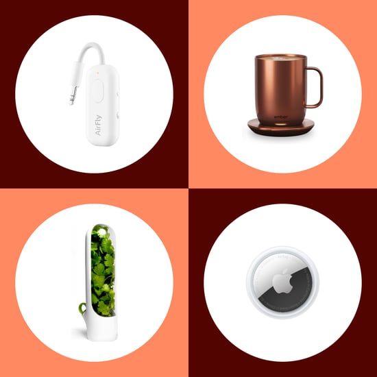 Best Gadgets on Amazon