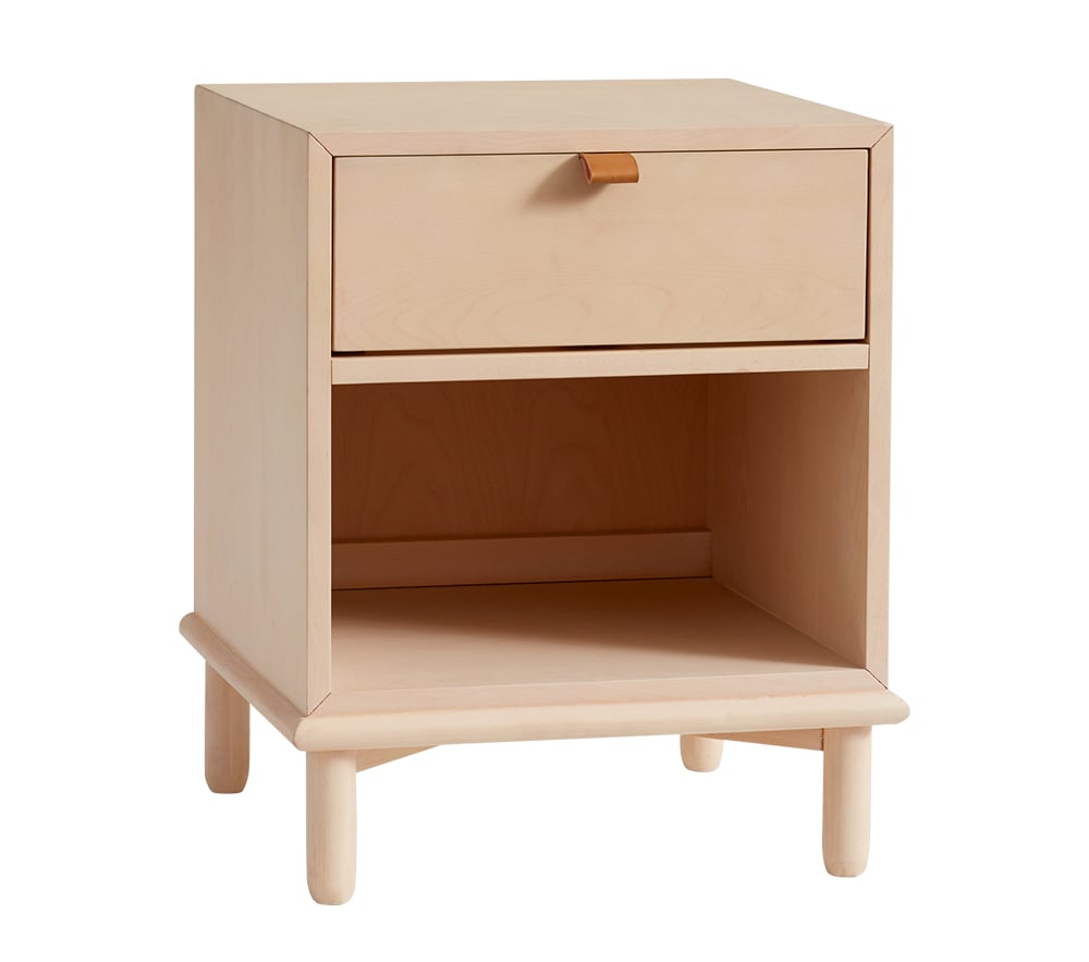 Nash Nightstand