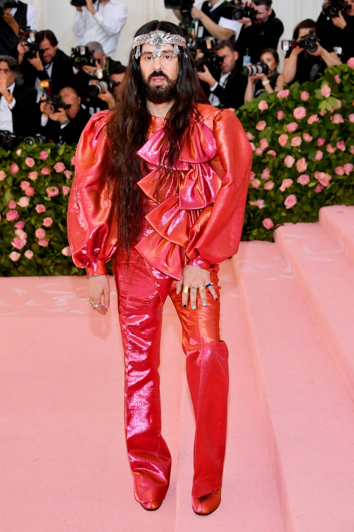 Alessandro michele 2019 Clearance