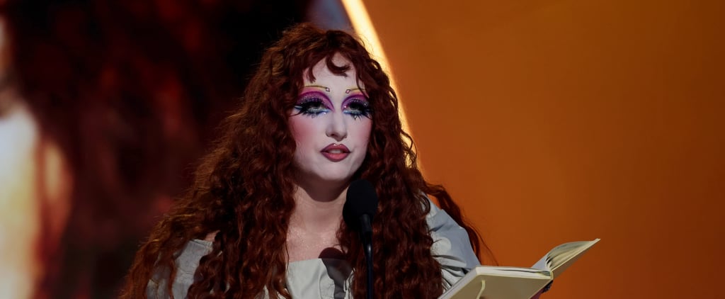 Do Artists Have Health Insurance?