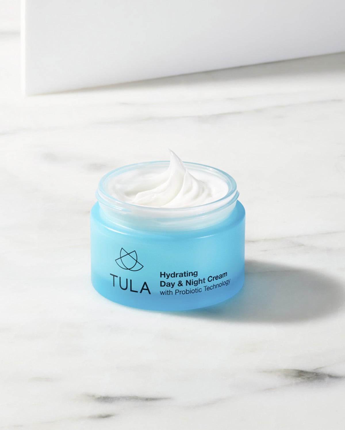anti aging night cream for 20s