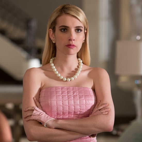 New Fox Shows 2015